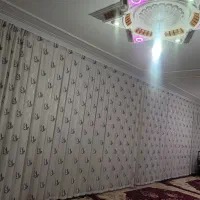 پرده در حده نو مدل پلیسه|پرده، رانر، رومیزی|اسفرورین, |دیوار