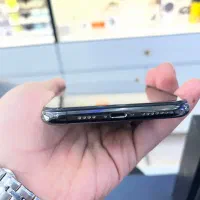 11 Promax / 256G|موبایل|کرج, فاز ۳ گوهردشت|دیوار