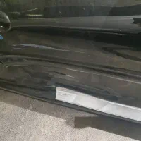 صافکاری شماعی