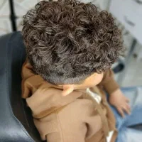 خدمات تخصصی فر شیش ماهه در شاهرود