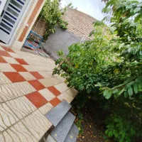 خانه باغ اجاره ای لاله زار|اجارهٔ کوتاهمدت ویلا و باغ|لاله زار, |دیوار