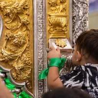 کربلا هوایی زمینی(نقدواقساط)