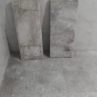 سنگ پله