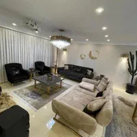 سوئیت هتل آپارتمان واحد خانه ماهانه هفتگی روزانه