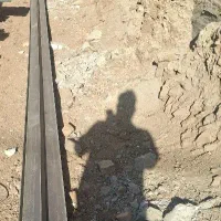 تیراهن ۱۴ و ۲۰