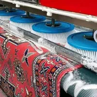 قالیشویی و مبلشویی قیطران (اندیشه شهریار ملارد  )