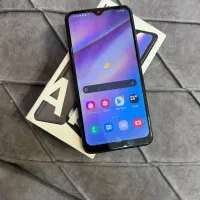 سامسونگ A10s|موبایل|تبریز, |دیوار