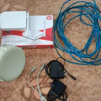 وایفا wifi بیسیم وایرلس