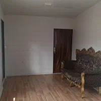 کانکس آذران کانکس تبریز|مصالح و تجهیزات ساختمان|تبریز, |دیوار