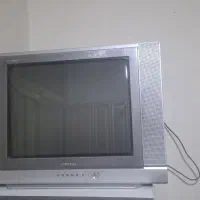 تلویزیون سامسونگ