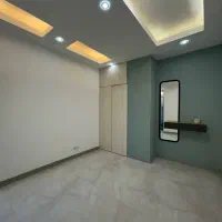 فروش آپارتمان ۷۲متری/سندتک برگ/ساختمان برند|فروش آپارتمان|اندیشه, اندیشه فاز ۱|دیوار