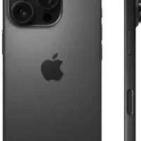 ۱۶ پرو ریجستر گارانتی باتری ۱۰۰