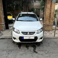 کوییک اتومات اقساطی