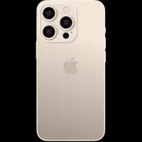 ایفون ۱۶ مکس zaa 256gb