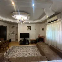 فروش آپارتمان در گلسار/پارکینگ اختصاصی/اسانسور|فروش آپارتمان|رشت, گلسار|دیوار