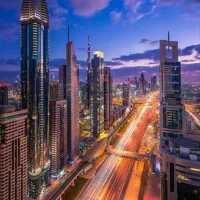 فروش-مسکن-مهر-پادگان-همکف-خام-وام-تسویه