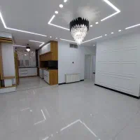 79متر/دو خواب/ آینده ای روشن با انتخابی هوشمند|فروش آپارتمان|تهران, تهرانسر مرکزی|دیوار