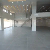 مشارکت-در-نمایشگاه-خودرو-سهم-مالک-5-تا-8درصد