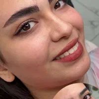 خدمات میکروبلیدینگ ابرو فیبروز  ابرو تتو صورت
