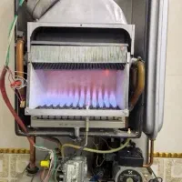 با یک تماس - پکیج خونه ات مثل نو کار می‌کنه