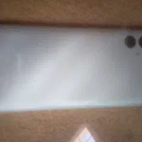 گوشی موبایل A04e