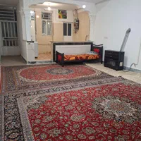اجاره روزانه/هفتگی/ماهانه آپارتمان ۸۵ متری|اجارهٔ کوتاه‌مدت آپارتمان و سوئیت|خرم‌آباد, |دیوار