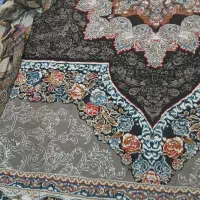 فرش ۱۲متری|فرش|تهران, گلاب دره|دیوار