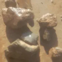 حفاری و حفر چاه عمیق و نیمه عمیق