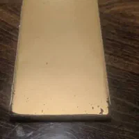 سونی xa1 ultra|موبایل|شیراز, ریاستی|دیوار