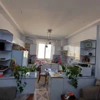 آپارتمان57متری-فشافویه-خ-آتش-نشانی-روبروی-ورزشگاه