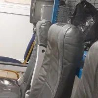 نیازمند نظافتچی منزل