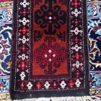 قالیچه دستباف