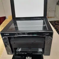 ثبت آگهی دیجیتال چاپگر ۳۰۱۰کنون