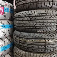 لاستیک کویر تایر دولتی|قطعات یدکی و لوازم جانبی|اصفهان, دشتستان|دیوار