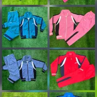 فروش گرمکن و شلوار مدرسه سیب اسپرت|لباس|زابل, |دیوار