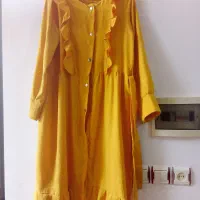 لوازم|لباس|مرند, |دیوار