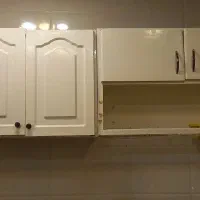 لوازم خانگی|اجاق گاز و لوازم برقی پخت‌وپز|مریوان, |دیوار