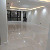 ۱۸۵ متر شرق مرزداران|اجارهٔ آپارتمان|تهران, شهرک آزمایش|دیوار