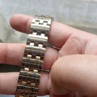 دستبند مگنت دار درمانی|بدلیجات|تبریز, |دیوار