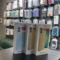 A06 نقد و اقساط