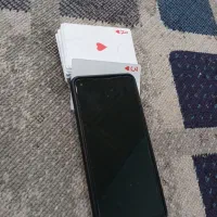 سامسونگ galaxy a21s