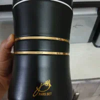 فروشی در حد نو
