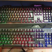 موس کامپیوتر و گیمینک رم فلش|قطعات و لوازم جانبی رایانه|تهران, بریانک|دیوار