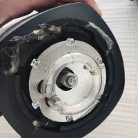 فلش مولتی بلیتس ۴۰۰ ژول دو عدد|دوربین عکاسی و فیلمبرداری|تبریز, |دیوار