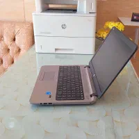 اچ پی i5 نسل پنجم بسیار تمیز|رایانه همراه|لردگان, |دیوار