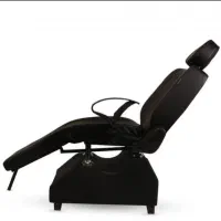 صندلی میکاپ جک دار