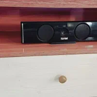 سینمادرخانه ۶قطعه|سیستم صوتی خانگی|گلبهار, شهر جدید گلبهار|دیوار