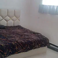 اجاره روزانه مهران|اجارهٔ کوتاه‌مدت آپارتمان و سوئیت|مهران (ایلام), |دیوار