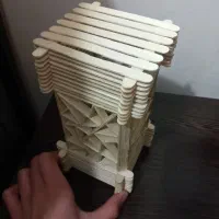 آباژور رومیزی|صنایع دستی و سایر لوازم تزئینی|شاهرود, |دیوار