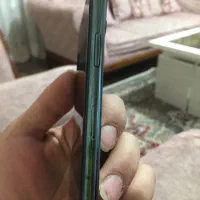iPhone 11pro|موبایل|همدان, |دیوار